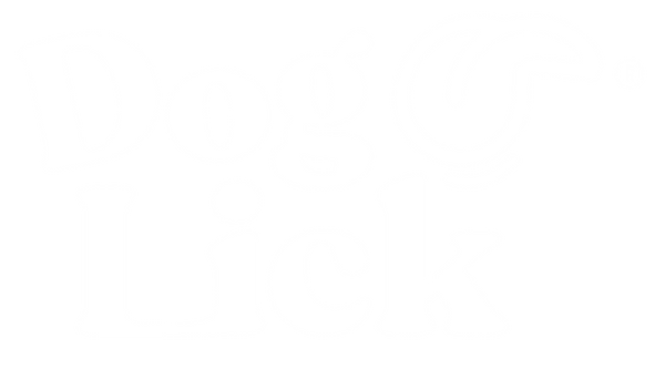 Dog Lick
